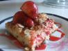 Easy Coffee Cake