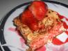 Easy Coffee Cake