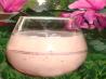 Smoothie. Recipe by nikki ciciretto