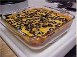 5 Layer Dip