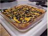5 Layer Dip. Recipe by Gabby7