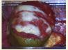 Tom's Stuffed Bell Peppers. Recipe by Chef #284753