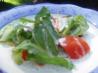Olive Garden Salad Dressing