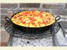 Paella Valenciana