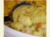 Aunt Bettye's Crock Pot Chicken and Dumplings. Recipe by Pierce