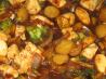 Pork and Broccoli Stir-Fry. Recipe by Kittencalskitchen