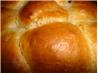 Delectable Dinner Rolls!!. Recipe by kasue5