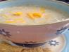 Broccoli Soup. Recipe by MilanzMom
