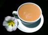 New Orleans Cafe Au Lait. Recipe by ratherbeswimmin'