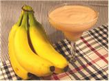 " Jamba Juice at Home" Strawberries Wild  Smoothie