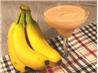 " Jamba Juice at Home" Strawberries Wild  Smoothie