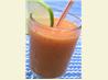 " Jamba Juice at Home"  Lime It Up! Smoothie