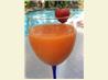 " Jamba Juice at Home"  Lime It Up! Smoothie. Recipe by Chef #208121