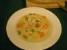 Chicken Stew. Recipe by JustJan
