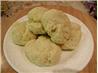 Gluten Free Buttermilk Biscuits