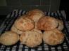 Gluten Free Buttermilk Biscuits