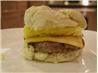 Gluten Free Buttermilk Biscuits