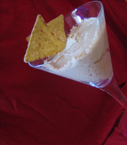 Low Fat Hummus Spread. Photo by Elodie