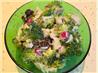 Broccoli Salad. Recipe by SouthernBell2627