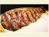 Cuban Pork Tenderloins