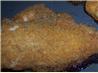 Crispy Ranch Unfried Chicken