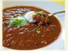 Black Bean Soup