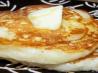 Best Buttermilk Pancakes