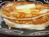 Best Buttermilk Pancakes