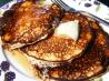 Best Buttermilk Pancakes