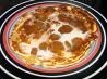 Best Buttermilk Pancakes