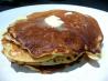 Best Buttermilk Pancakes