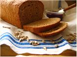 Birdseed Bread. Photo by ILuvRecipes