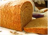 Birdseed Bread. Photo by ILuvRecipes