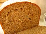 Birdseed Bread. Photo by ILuvRecipes