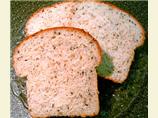 Birdseed Bread