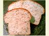 Birdseed Bread. Recipe by startnover