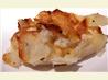 Gratin Dauphinois (Cheese / Cream Potatoes)