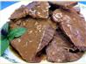 Easy Peasy Pot Roast. Recipe by meltedcountry