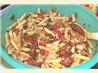 Penne With Cannellini Beans