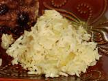 Rosemary Rice