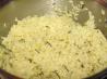 Rosemary Rice