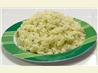 Rosemary Rice