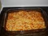 Cracker Barrel's Hashbrowns Casserole - Copycat