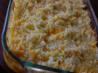 Cracker Barrel's Hashbrowns Casserole - Copycat