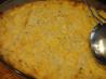 Cracker Barrel's Hashbrowns Casserole - Copycat