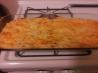 Cracker Barrel's Hashbrowns Casserole - Copycat