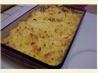 Cracker Barrel's Hashbrowns Casserole - Copycat