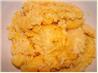 Cracker Barrel's Hashbrowns Casserole - Copycat