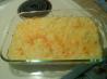 Cracker Barrel's Hashbrowns Casserole - Copycat