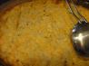Cracker Barrel's Hashbrowns Casserole - Copycat